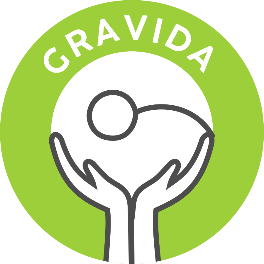 (c) Gravida.org.ar