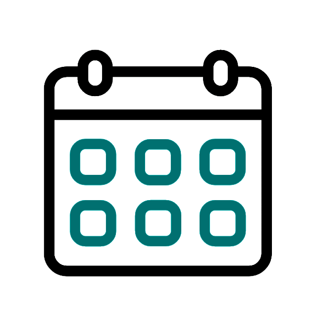 Agenda de Eventos