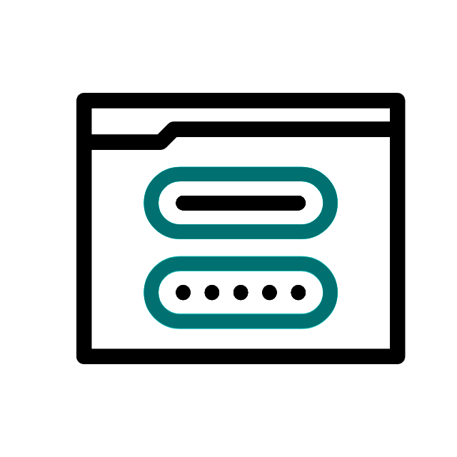 Contacto Web