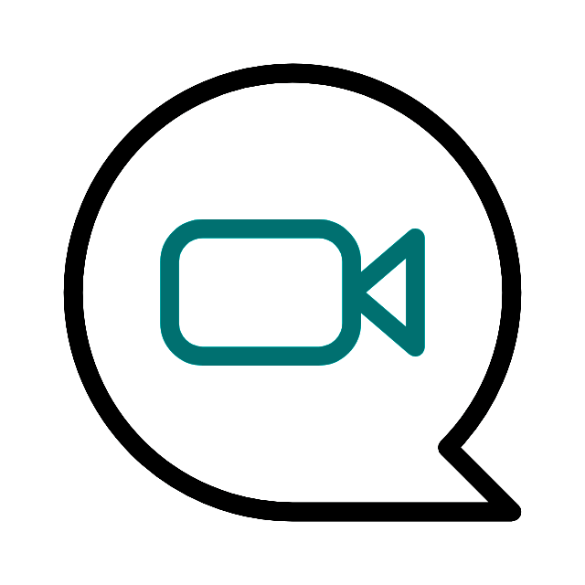 Videos e Historias