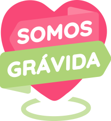 SomosGravidaQuick